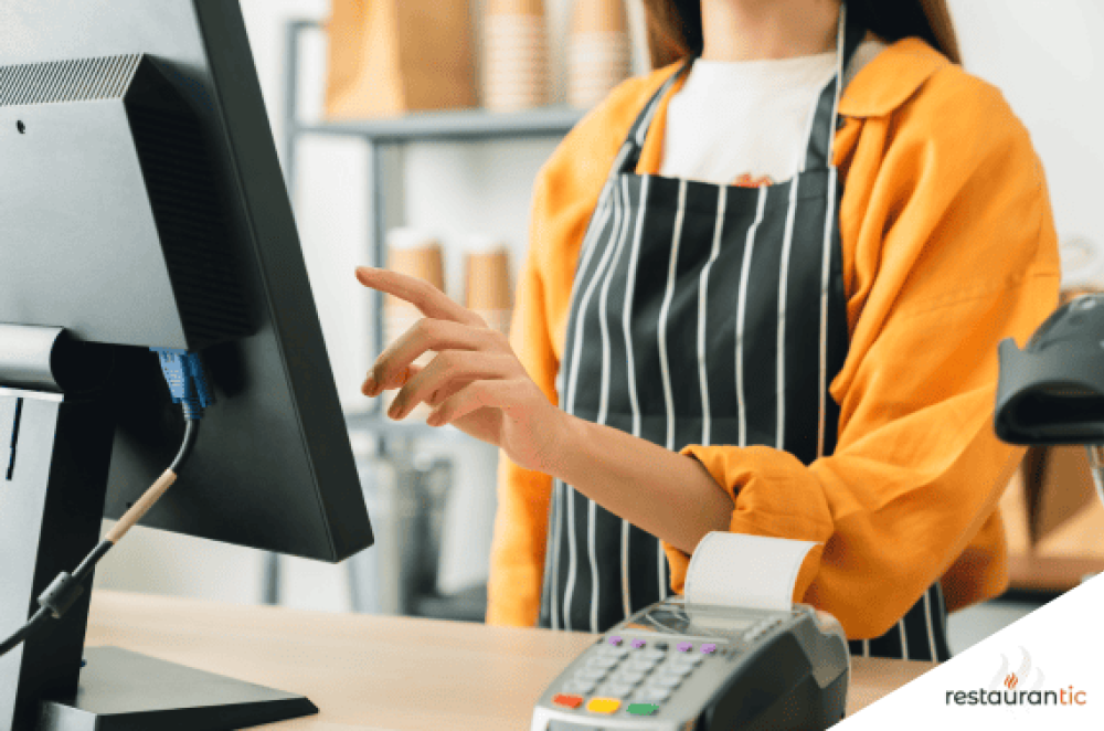 blog_restaurantic (13) (1).png